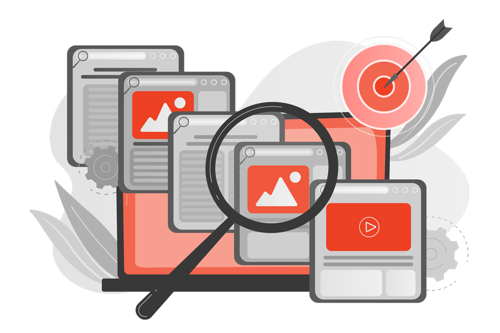 Outils performants de surveillance média | Référence Média